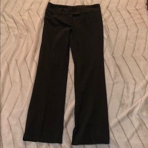 Lightly Worn, Nice condition